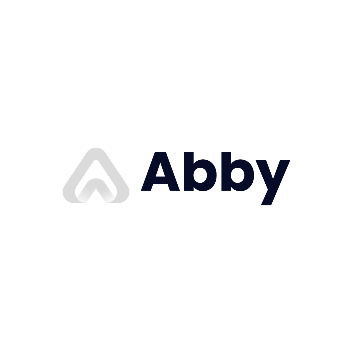 Abby. - Une solution simple pour transformer votre intérieur